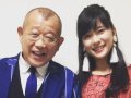 芳根京子 壁紙 芳根京子 壁紙