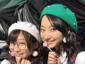 武田玲奈 壁紙 武田玲奈 壁紙