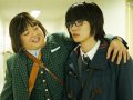 神木隆之介 壁紙 神木隆之介 壁紙
