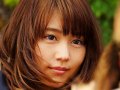 有村架純 壁紙 有村架純 壁紙