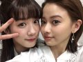 永野芽郁 壁紙 永野芽郁 壁紙