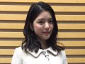 川島海荷 壁紙 川島海荷 壁紙