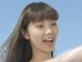 新川優愛 壁紙 新川優愛 壁紙