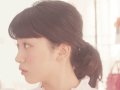 永野芽郁 壁紙 永野芽郁 壁紙