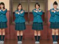 広瀬すず 壁紙 広瀬すず 壁紙