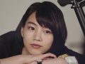 のん(能年玲奈改め) 壁紙 のん(能年玲奈改め) 壁紙