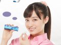 橋本環奈 壁紙 橋本環奈 壁紙