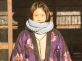有村架純 壁紙 有村架純 壁紙