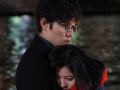 吉高由里子 壁紙 吉高由里子 壁紙
