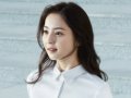 佐々木希 壁紙 佐々木希 壁紙