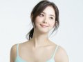 佐々木希 壁紙 佐々木希 壁紙