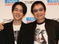 菅田将暉 壁紙 菅田将暉 壁紙