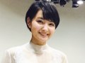 葵わかな 壁紙 葵わかな 壁紙