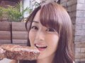 高梨臨 壁紙 高梨臨 壁紙