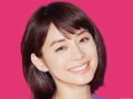 石田ゆり子 壁紙 石田ゆり子 壁紙