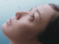 菅野美穂 壁紙 菅野美穂 壁紙