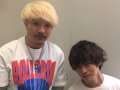 松坂桃李 壁紙 松坂桃李 壁紙