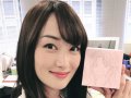 高梨臨 壁紙 高梨臨 壁紙