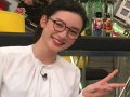永野芽郁 壁紙 永野芽郁 壁紙