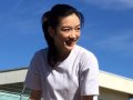 永野芽郁 壁紙 永野芽郁 壁紙