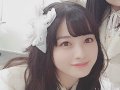 橋本環奈 壁紙 橋本環奈 壁紙