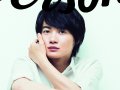 神木隆之介 壁紙 神木隆之介 壁紙