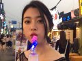 三吉彩花 壁紙 三吉彩花 壁紙