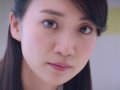 大島優子 壁紙 大島優子 壁紙