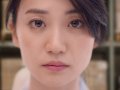 大島優子 壁紙 大島優子 壁紙
