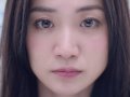 大島優子 壁紙 大島優子 壁紙