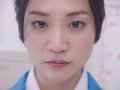 大島優子 壁紙 大島優子 壁紙