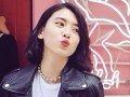 三吉彩花 壁紙 三吉彩花 壁紙
