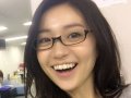 大島優子 壁紙 大島優子 壁紙