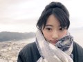 武田玲奈 壁紙 武田玲奈 壁紙