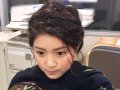 川島海荷 壁紙 川島海荷 壁紙