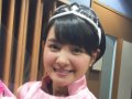 葵わかな 壁紙 葵わかな 壁紙