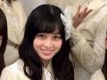 橋本環奈 壁紙 橋本環奈 壁紙
