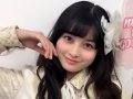 橋本環奈 壁紙 橋本環奈 壁紙