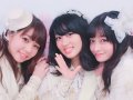 橋本環奈 壁紙 橋本環奈 壁紙
