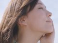 水川あさみ 壁紙 水川あさみ 壁紙