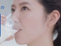 長澤まさみ 壁紙 長澤まさみ 壁紙