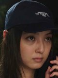 佐々木希 壁紙 佐々木希 壁紙