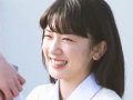 永野芽郁 壁紙 永野芽郁 壁紙