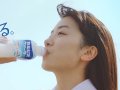 永野芽郁 壁紙 永野芽郁 壁紙
