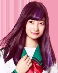 橋本環奈 壁紙 橋本環奈 壁紙