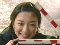 永野芽郁 壁紙 永野芽郁 壁紙
