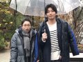 大島優子 壁紙 大島優子 壁紙