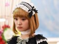 剛力彩芽 壁紙 剛力彩芽 壁紙