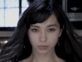 中条あやみ 壁紙 中条あやみ 壁紙