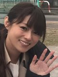 深田恭子 壁紙 深田恭子 壁紙